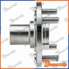 Moyeu de roue avant pour KIA | KLP-KA-311P, 04-P439